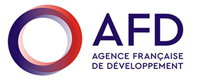 Agence Française de Développement