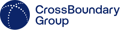 CrossBoundary Group