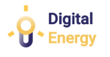 Digital Energy Facility