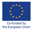 European Union
