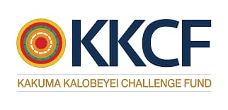 Kakuma Kalobeyei Challenge Fund