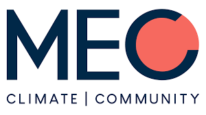 MicroEnergy Credits