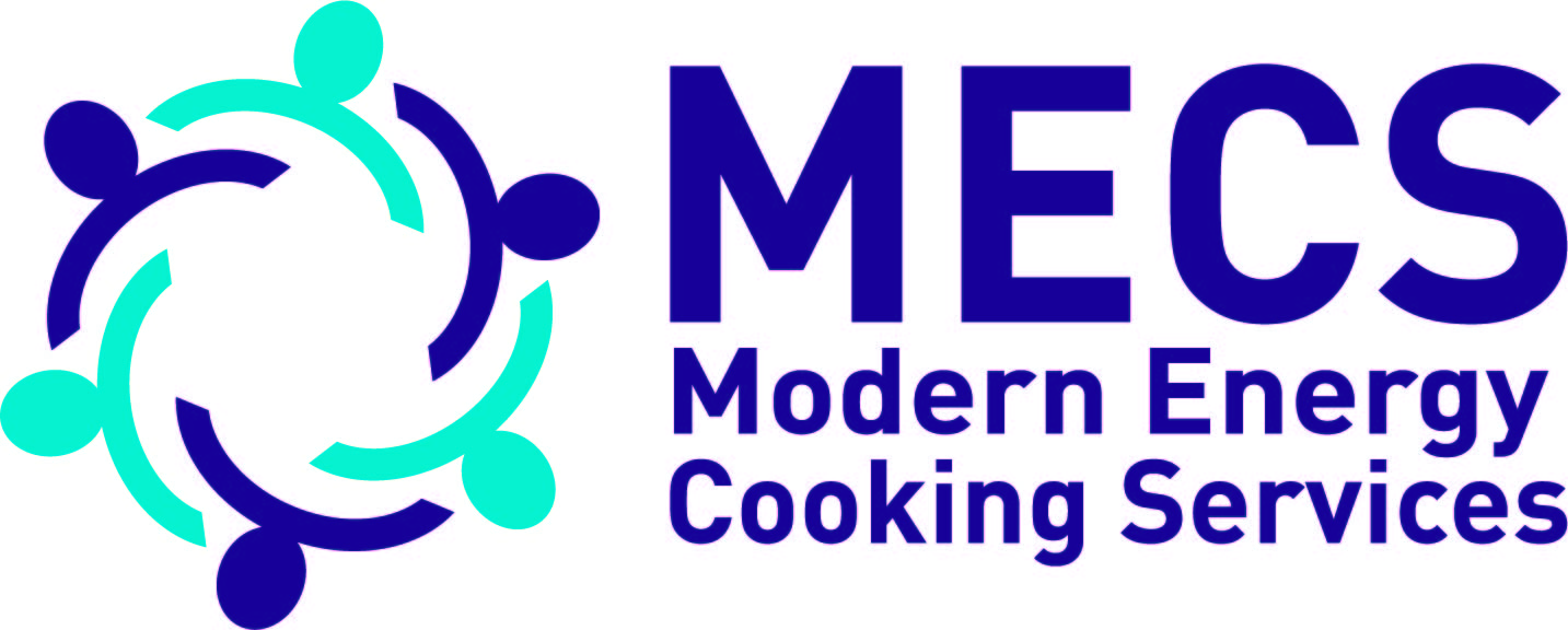 Modern Energy Cooking Services