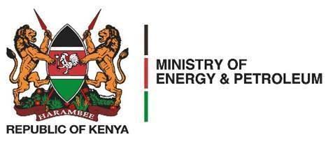 Ministry of Energy & Petroleum, Republic of Kenya