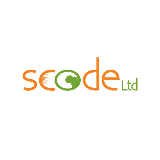 SCODE Ltd