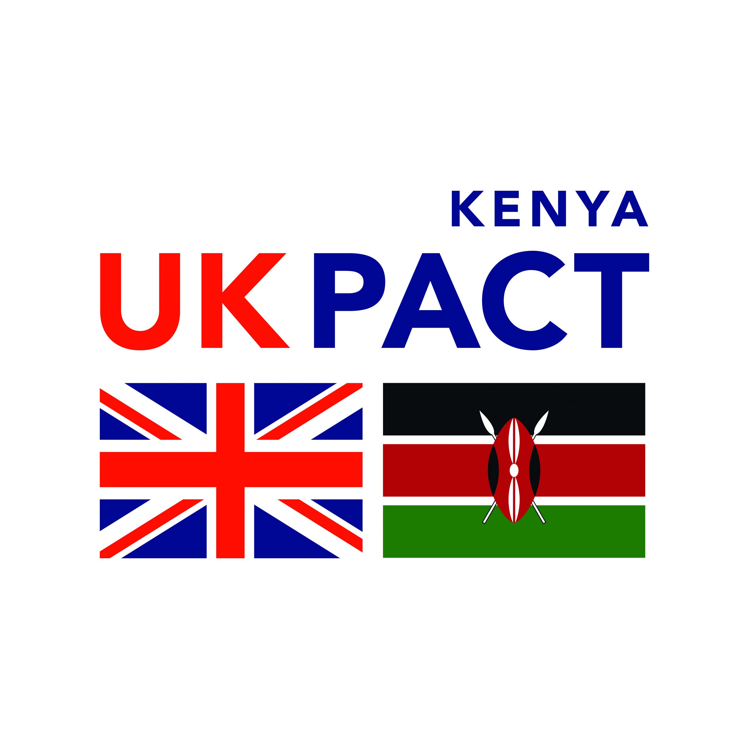 UK PACT Kenya